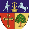Primăria Zătreni