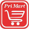 Supermarket Sumber Harapan