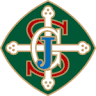 Seigakuin Primary School