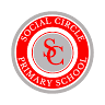 Social Circle Primary School