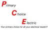 Primary Choice Electric