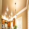 Primary Electric And Design LLC