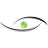 Primary Eye Care of Arlington