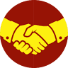 Primary Health Choice & A Primary Choice, Inc.