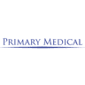 Primary Medical Group