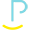 Prima Smile – Implantologia Stomatologia Ortodoncja