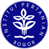 Pusat Studi Satwa Primata (PSSP) IPB