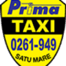 Prima Taxi