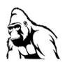 Primate World Safaris (U) Ltd