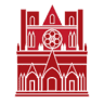 Saint-Jean-Baptiste Cathedral