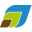 Posto Primato