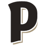 Primator Pivovar Shop