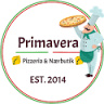 Primavera Pizzaria & Nærbutikken