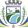City of Spring