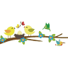 Pousada Primavera