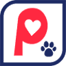 Primavera Pet Center