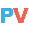 Veterinary Clinic Primavet