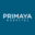 Primaya Hospital Bekasi Utara