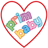 PRIM BABY