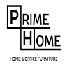 Prime Home Polska