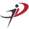 Prime Physical Therapy