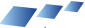 Prime Roofing