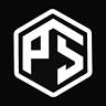 Prime Store Suplementos