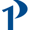 Prime 1 Builders