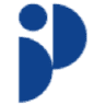 Prime Accounting Solutions, LLC - Culver City