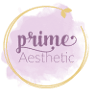 Prime Aesthetic