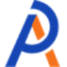 PrimeAuto.lv
