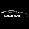 Prime Auto Glass Riverton