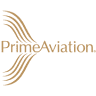 Prime Aviation