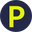 PrimeBike