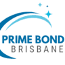 Prime Bond Cleaning Brisbane - End of Lease Cleaners Brisbane- North Lakes