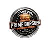 Prime Burger