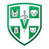 Prime Care Pet Hospital