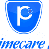 PrimeCare Pharmacy