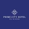 Prime City Hotel