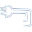 Prime Electric Co