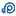 Prime Concepts Group Inc.