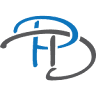 Fairview Dental