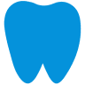 PRIME DENTAL CARE