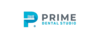 Prime Dental Studio