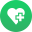 Prime Diagnostic Ltd