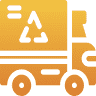Prime Disposal