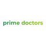 Prime Doctors