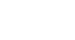 Pri Med Processing