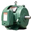 Prime Electric Motors