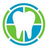 Dr. Adrienne M. Verga, DDS
